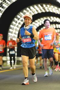 BIB: 45347, 43178
                            <button type="button" onclick="openModal(20442701)" class="btn btn-primary btn-sm float-right btn-popup" data-toggle="modal" data-target=".modal-high-quality">
                        <i class="fas fa-shopping-cart"></i> Add to Cart
                    </button>
                                            <button type="button" onclick="isThisMe(20442701, true)" class="btn btn-success btn-sm float-right btn-popup btn-isme hidden" data-toggle="tooltip" data-placement="bottom" title="นี่คือรูปของคุณใช่ไหม คลิกที่นี่เพื่อเอาเข้าอัลบั้ม">
                        <i class="fas fa-plus"></i> Add to album
                    </button>
                    <button type="button" onclick="isThisMe(20442701, false)" class="btn btn-warning btn-sm float-right btn-popup btn-isnotme hidden">
                        <i class="fas fa-ban"></i> Remove from album
                    </button>